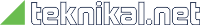 Teknikal